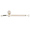Kamasa Kamasa Bicycle Shock Absorber Pump