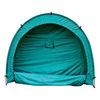 Kamasa Kamasa Bicycle Tent