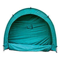 Kamasa Kamasa Bicycle Tent