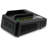 Karcher 18V Karcher 18V Battery Fast Charger