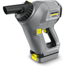 Karcher 18V Karcher HV 1/1 Bp Fs Handheld Cordless Vacuum Cleaner 18V (Bare Unit)