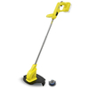 Karcher 18V Karcher LTR 18-25 Cordless Grass Trimmer (Bare Unit)