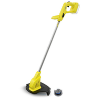 Karcher 18V Karcher LTR 18-25 Cordless Grass Trimmer (Bare Unit)
