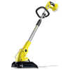 Karcher 18V Karcher LTR 18-30 Cordless Grass Trimmer (Bare Unit)