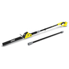 Karcher 18V Karcher PHG18-45 Cordless Pole Hedge Trimmer (Bare Unit)