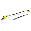 Karcher 18V Karcher PSA 18-20 Cordless Pole Saw (Bare Unit)