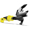 Karcher 18V Karcher Tlo 18-32 Cordless Tree Lopper (Bare Tool)