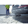 Karcher Karcher - Under Chassis Cleaner