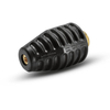 Karcher Karcher - Xpert Dirt Blaster Nozzle