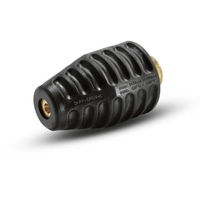 Karcher Karcher - Xpert Dirt Blaster Nozzle