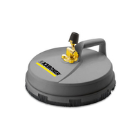 Karcher Karcher - Xpert Floor And Hard Surface Cleaner