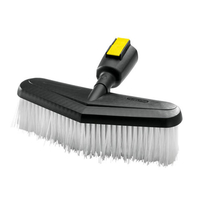 Karcher Karcher - Xpert Wash Brush