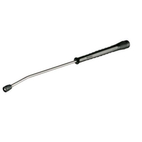 Karcher Karcher 1050mm Rotating Pressure Washer Lance