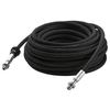 Karcher Karcher 15m High Pressure Hose For HDS 5/11 UX