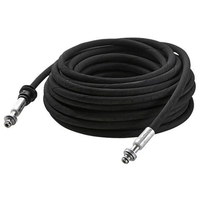 Karcher Karcher 15m High Pressure Hose For HDS 5/11 UX