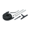 Karcher Karcher 26381470 NT Vacuum Cleaner Kit DN 40 EL