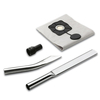 Karcher Karcher 26388520 Boiler Cleaning Kit