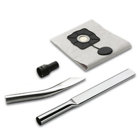 Karcher Karcher 26388520 Boiler Cleaning Kit