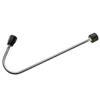 Karcher Karcher 47600730 Stainless Steel Angled Spray Lance