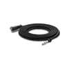 Karcher Karcher 63912380 10m High Pressure Hose