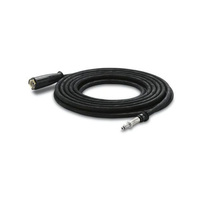 Karcher Karcher 63912380 10m High Pressure Hose