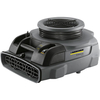 Karcher Karcher AB20 Air Blower