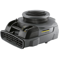 Karcher Karcher AB20 Air Blower