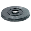 Karcher Karcher Black Hard 340mm Scrubbing Disc