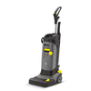 Karcher Karcher BR 30/4 C Upright Scrubber Dryer