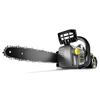 Karcher Karcher CS 330 Bp 35cm Chainsaw