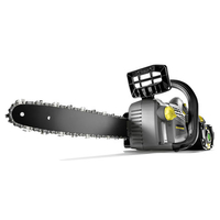 Karcher Karcher CS 330 Bp 35cm Chainsaw