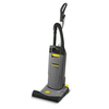 Karcher Karcher CV 38/2 Upright Vacuum Cleaner