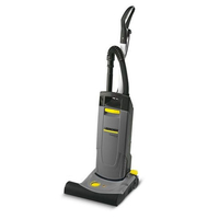 Karcher Karcher CV 38/2 Upright Vacuum Cleaner