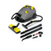 Karcher Karcher DE4002 Professional Steam Cleaner (110V)