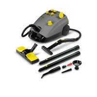 Karcher Karcher DE4002 Professional Steam Cleaner (110V)