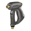 Karcher Karcher Easy Press High Pressure Trigger Gun With Soft Grip