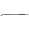 Karcher Karcher Flexible Spray Lance For HDS Pressure Washers