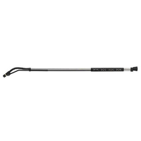 Karcher Karcher Flexible Spray Lance For HDS Pressure Washers