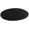 Karcher Karcher Floor Pads x 5 - Black