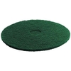 Karcher Karcher Floor Pads x 5 - Green