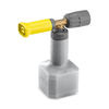 Karcher Karcher Foam Lance (700-800 L/h)