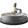 Karcher Karcher FR Classic DIY Hard Surface Cleaner