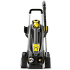 Karcher Karcher HD 5/12 C Cold Water Pressure Washer (230V)