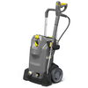 Karcher Karcher HD 6/11-4 M Cold Water Pressure Washer (110V)