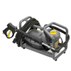 Karcher Karcher HD5/11 Caged Pressure Washer