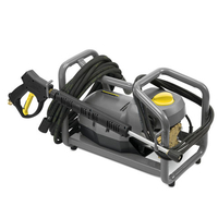 Karcher Karcher HD5/11 Caged Pressure Washer