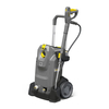Karcher Karcher HD7/12-4M 3.1kW Pressure Washer (230V)