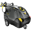 Karcher Karcher HDS 6/12 C Hot Water Pressure Washer (230 V)