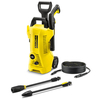 Karcher Karcher K2 Full Control Pressure Washer