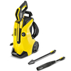 Karcher Karcher K4 Full Control Pressure Washer